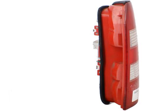 Right taillight AUDI A2 (8Z0) 1.4 TDI | BP26240762C35 - Image 4