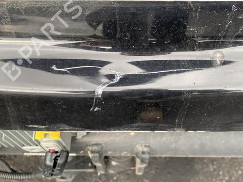 Tailgate TESLA MODEL S (5YJS) EV AWD | BP25678246C6 