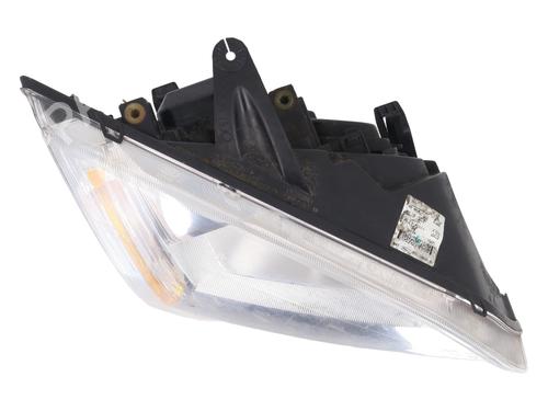 Right headlight FORD FOCUS II (DA_, HCP, DP) 1.6 Ti | BP25673125C29 - Image 3