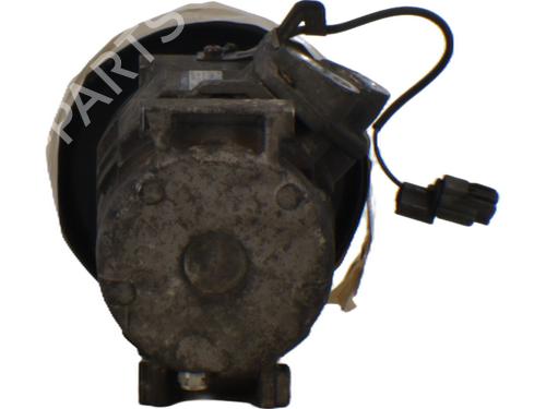 AC-Kompressor HONDA ACCORD VI Hatchback (CH, CL) 2.0 (CH7) | BP29909712M34 