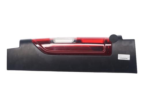Used Left taillight RENAULT TRAFIC III Van (FG_) 1.6 dCi 125 (FGMH) (125 hp) 26143055