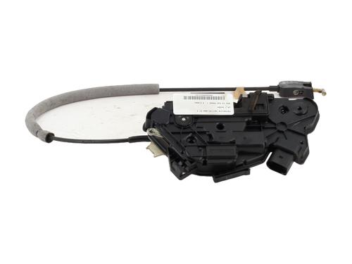 Electronic module BMW X3 (F25) xDrive 30 d | BP25683698M83 