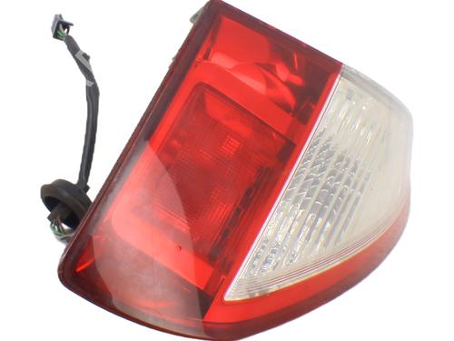 Left tailgate light RENAULT MEGANE III Hatchback (BZ0/1_, B3_) 1.5 dCi (BZ09, BZ0D, BZ1W, BZ29, BZ14) | BP31067573C79