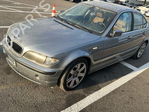 Stoßstange vorne für Stoßstange vorne 38228820 38228820