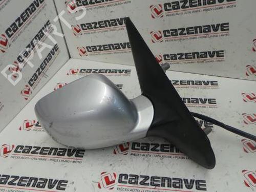 Right mirror SEAT CORDOBA (6K1, 6K2) 1.4 16V | BP25696914C27 
