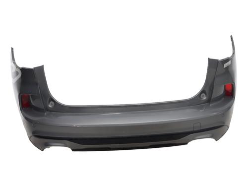 Used Rear bumper FORD KUGA III (DFK) 2.5 Duratec Plug-in-Hybrid (224 hp) 28730220