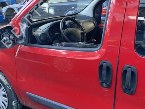 BP30162130C2 main image