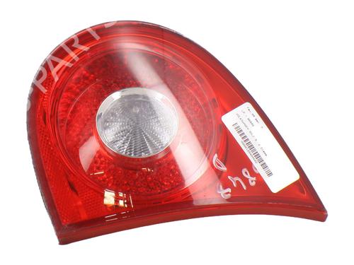 Right tailgate light VW GOLF V (1K1) 2.0 TDI 16V 4motion | BP27253835C80 - Image 5