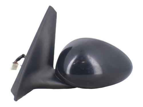Left mirror ALFA ROMEO 147 (937_) 1.9 JTDM 8V (937.AXD1A, 937.AXU1A, 937.BXU1A) | BP28175704C26 