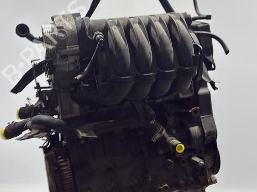 Engine CITROËN C3 I (FC_, FN_) 1.6 16V | BP30317411M1