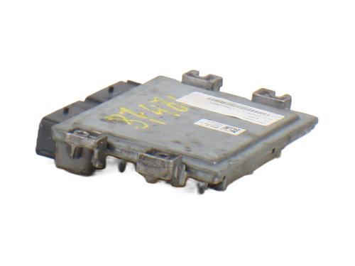 Centralina DACIA SANDERO 1.4 (BS0C, BS0A, BS0G, BS1F, BS0E) (75 hp) 32302721