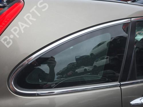 Used Rear right quarter glass Rear right quarter glass HONDA CR-V III (RE_) 2.2 i-CTDi 4WD (RE6) (140 hp) 35991467 35991467
