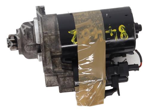Starter VW GOLF IV (1J1) 1.9 TDI | BP27930225M8 