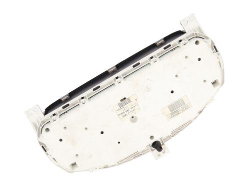 Instrument cluster MAZDA 2 (DY) 1.4 CD | BP25699709C47 