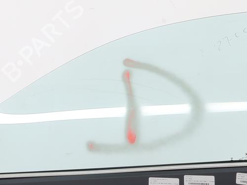 Left front door BMW 4 Gran Coupe (F36) 430 d | BP28474338C2