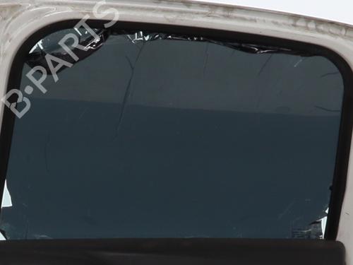 Rear right exterior door handle CITROËN C3 II (SC_) 1.4 HDi 70 (SC8HZC, SC8HR0, SC8HP4) | BP25682329C130