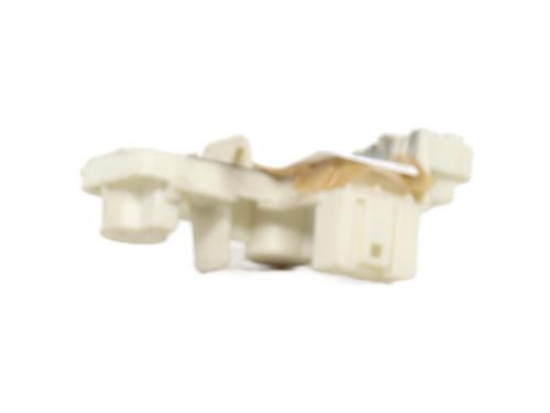 Used Lamp holder Lamp holder FORD FOCUS I (DAW, DBW) 1.8 TDCi (115 hp) 25697818 25697818