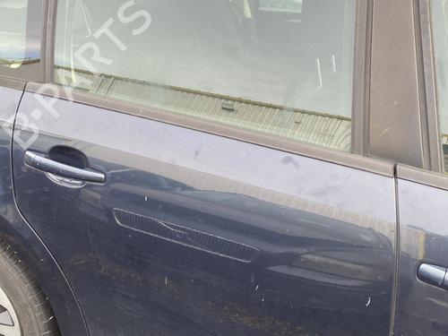 right-rear-door-citroen-c4-i-lc_-2004-2005-2006-2007-2008-2009-2010-2011-2012-2013-2014-30779870 main image