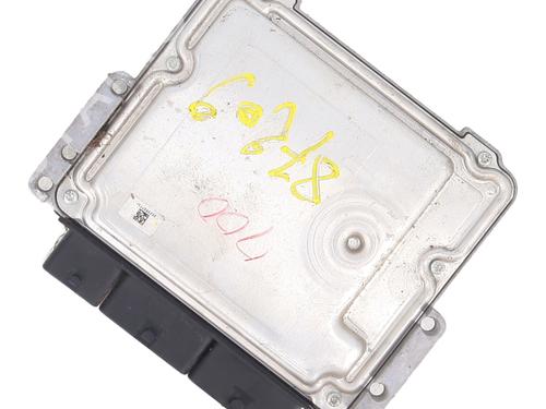 Used Control unit Control unit NISSAN X-TRAIL III (T32_, T32R, T32RR) 1.6 dCi ALL MODE 4x4-i (NT32) (130 hp) 32209633 32209633
