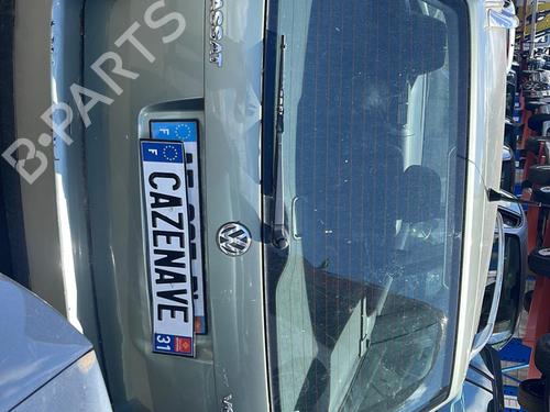 Brukte deler til VW PASSAT B5.5 Variant (3B6) 2.5 TDI (150 hp) 2540350