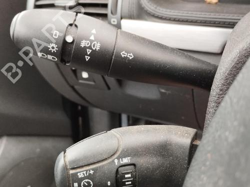 Used Steering column stalk Steering column stalk 37179957 37179957
