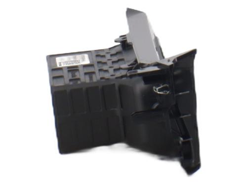 Entlüftung RENAULT 4 E-Tech 150 (PDA1) | BP32067968I21 