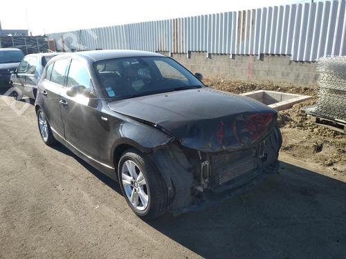 Electronic module BMW 1 (E87) 120 d | BP25689036M83  - Image 9