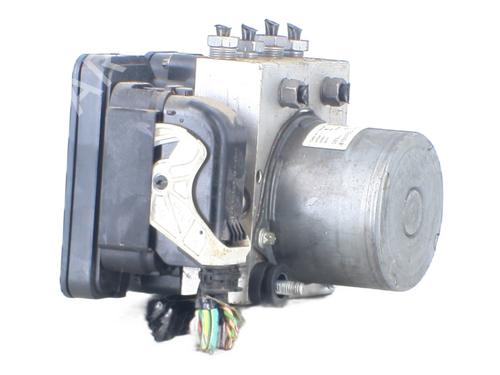 ABS ABS CITROËN C3 III (SX) 1.2 PureTech 82 (83 hp) 37036794 37036794