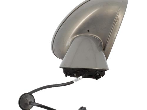 Left mirror OPEL MERIVA B MPV (S10) 1.7 CDTI (75) | BP25679032C26 