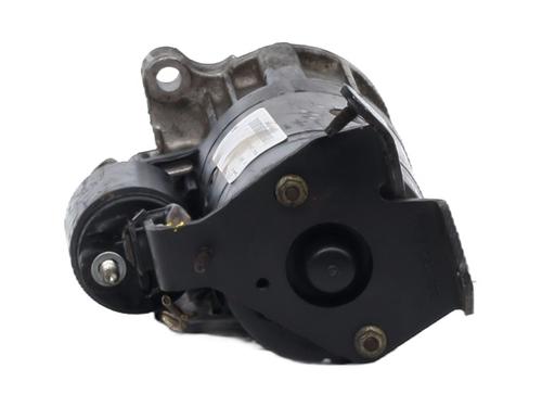 Starter RENAULT ESPACE III (JE0_) 2.2 12V TD (JE0E, JE0H, JE0P) | BP25674242M8 