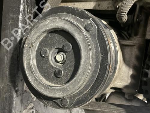 AC compressor FORD ECOSPORT 1.0 EcoBoost | BP25686706M34 - Image 3