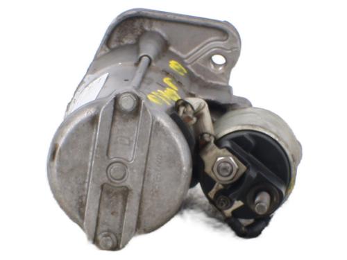Startmotor RENAULT KANGOO Express (FW0/1_) 1.5 dCi 95 (FW16) | BP26965411M8 