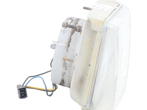 Faro anteriore sinistro FIAT PANDA (141_) 900 | BP36948375C28 - Image 3
