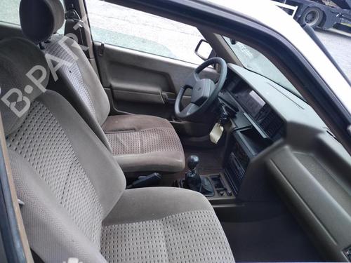 Used Parts RENAULT 21 (B48_)    2540765