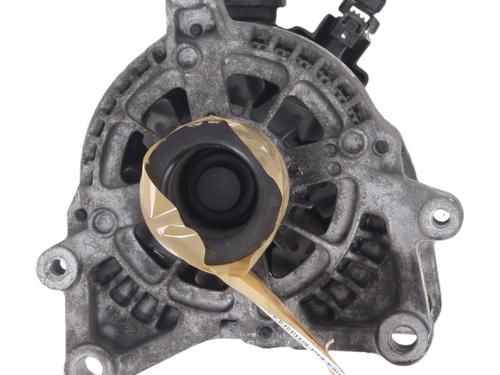 Alternator MINI MINI (F56) One | BP39215719M7 - Image 3