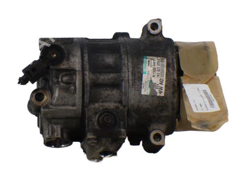 AC compressor VW GOLF PLUS V (5M1, 521) 2.0 TDI 16V | BP27982588M34  - Image 5