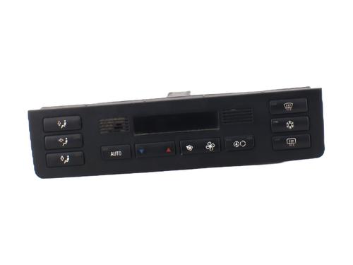 Used Climate control BMW 3 (E46) 316 i (115 hp) 26429092