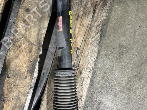Used Right rear shock absorber HYUNDAI IONIQ 5 (NE) EV (228 hp) 26975729