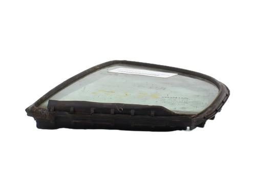 rear-left-door-window-honda-civic-viii-saloon-fd-fa-2005-2006-2007-2008-2009-2010-2011-2012-2013-25676762 main image