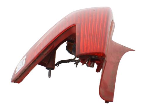 Right taillight CITROËN C4 I (LC_) 1.6 HDi | BP26907605C35 