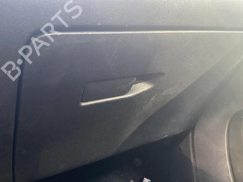 Handskerum CITROËN BERLINGO Box Body/MPV (K9) 1.5 BlueHDi 130 (131 hp) 28046318