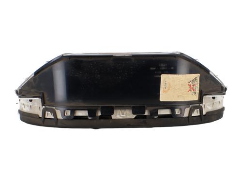 Instrument cluster FORD FOCUS I Turnier (DNW) 1.8 Turbo DI / TDDi | BP25741685C47 