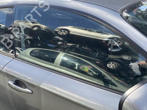 Right front door BMW 1 (E81) 118 d | BP25680169C3