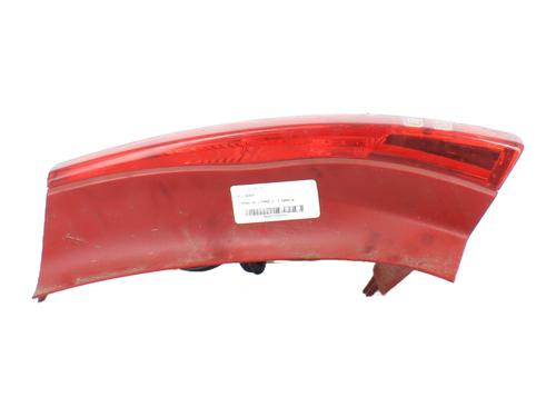 Right taillight CITROËN C4 I (LC_) 2.0 16V | BP28168931C35 