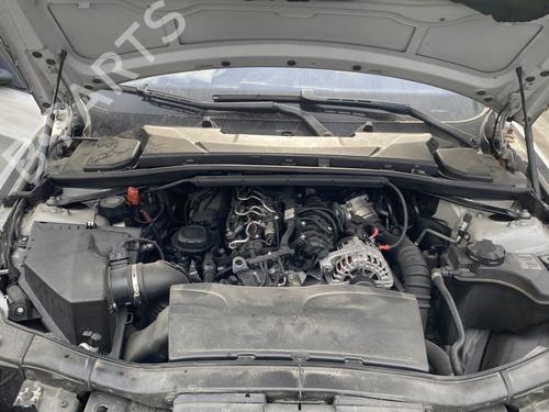 Servo brake BMW 3 Touring (E91) 318 d | BP26026523M42 - Image 4