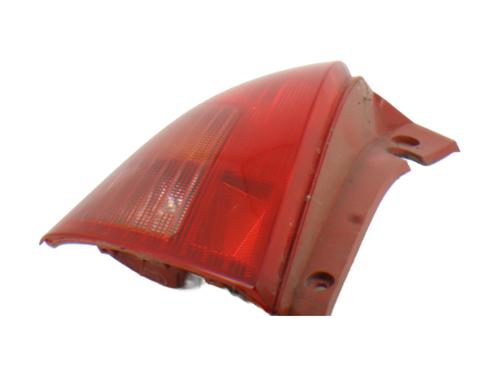 Venstre baglygte SUZUKI SWIFT III (MZ, EZ) 1.3 (RS413, ZC11S) | BP30090706C34