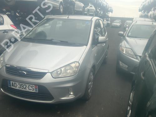 Left taillight FORD C-MAX (DM2) 1.6 TDCi | BP25684157C34 - Image 3