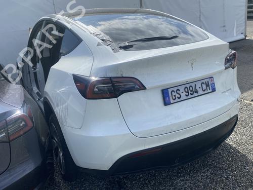 Engine TESLA MODEL Y (5YJY) Long Range All-wheel Drive | BP31969415M1 - Image 4