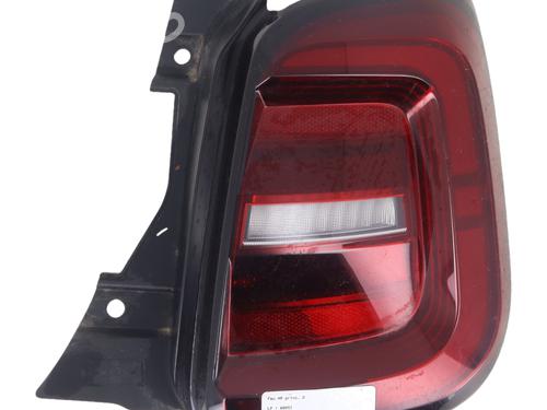 Right taillight FIAT 500e (332_) Elektro (FA1) | BP39086512C35 - Image 3