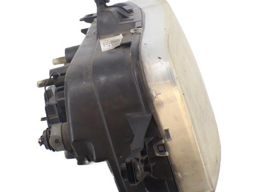 Used Left headlight Left headlight PEUGEOT BOXER Van (244) 2.2 HDi (101 hp) 34473505 34473505